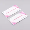 Sanitary Paper
