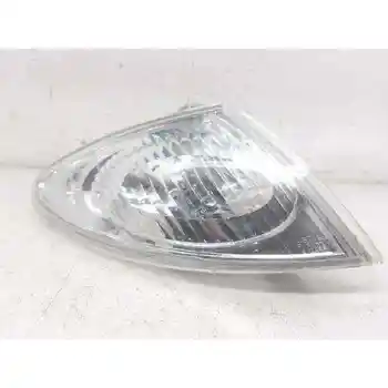 

C14551060B PILOT FRONT RIGHT MAZDA PREMACY (CP)