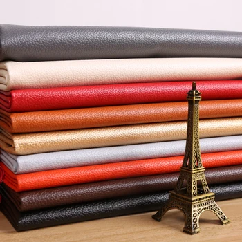 

Leather fabric soft sofa sofa small lychee car interior leather waterproof imitation leather artificial leather pu leather