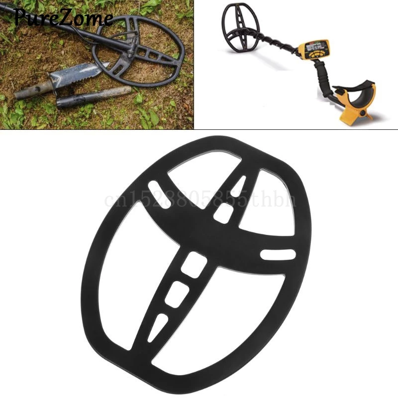 Metal Detector Coil Cover GARRETT ace350/ace400/ace400i/AT-Pro/AT-Max/AT-Gold