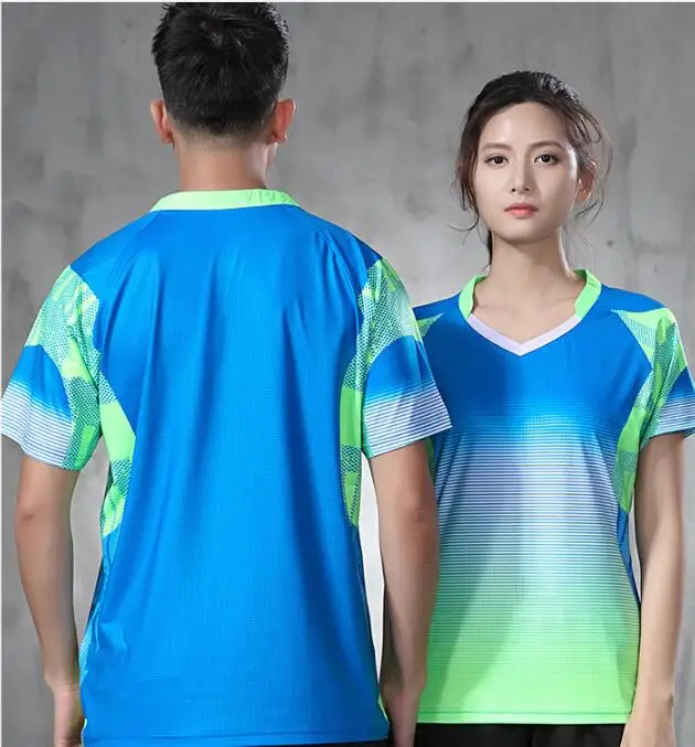 QQ截图20200918142501