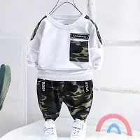 0.25