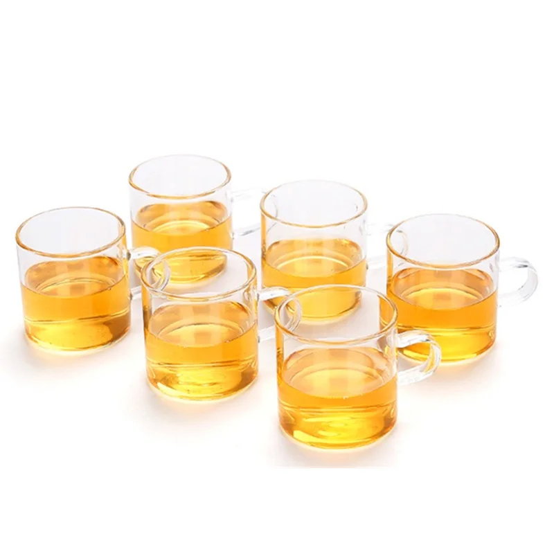 IMG_4493(20191224-192450)