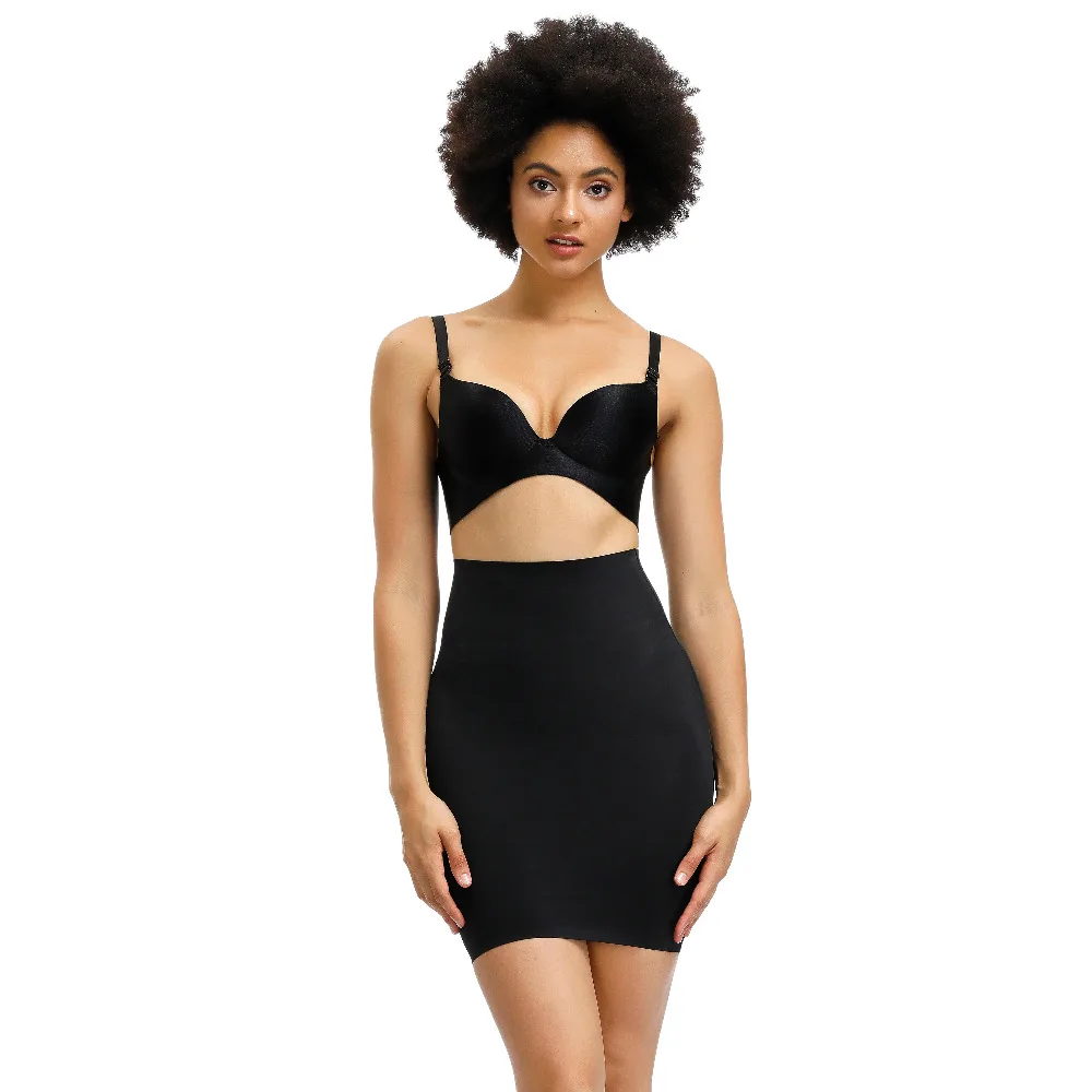 0de70692a6e4a35948b6f69afd81a47a