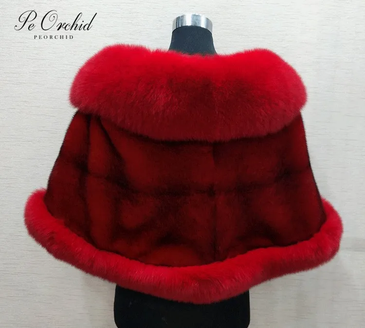 TB2LdiXkrwTMeJjSszfXXXbtFXa_!!2857714101_副本