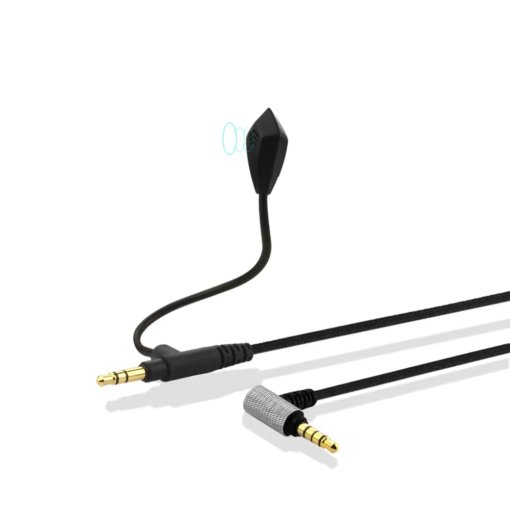 21225079480_994149044