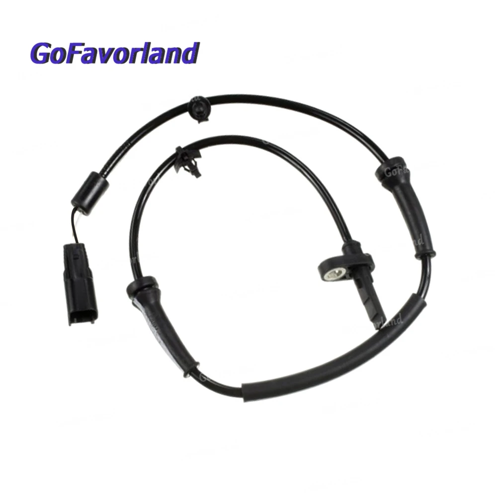abs-d6514370xb-d6514370x-ab0868-als2058-mazda-2-2011-jpg