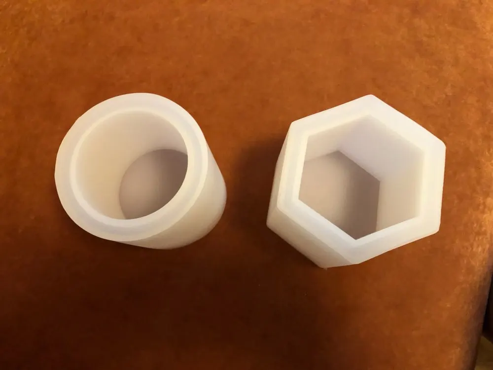 Ua57676d803144befa58e388e2382f1caL