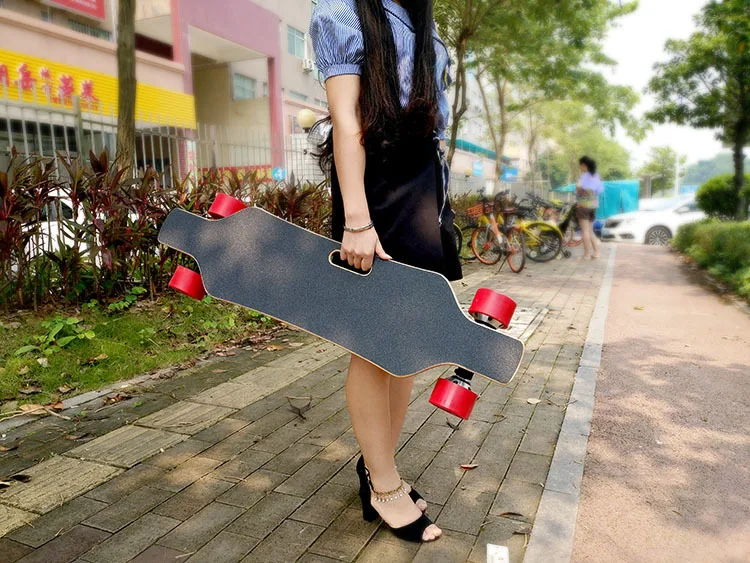 TB2okcqayERMeJjSspiXXbZLFXa_!!1981516971