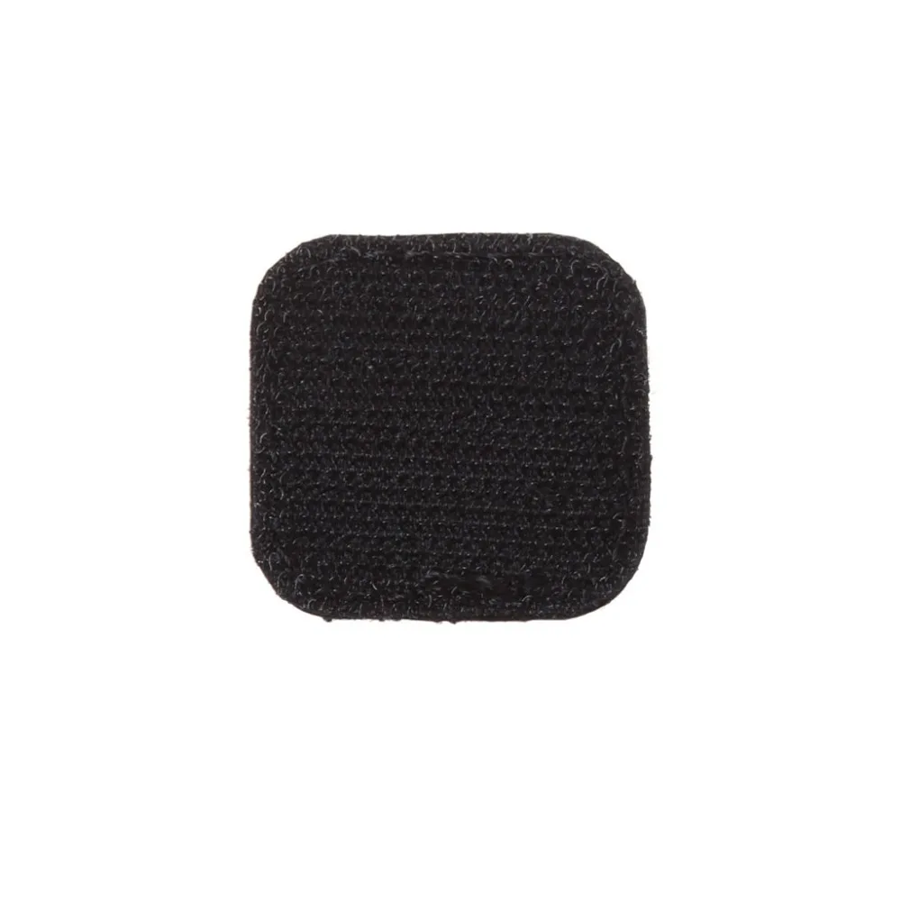 Tactical Armband First Aid Outdoor Hunting Medical Personnel Badge Brassard Red Cross Magic Sticker PVC Patch Morale Accessories tactical first aid accessories