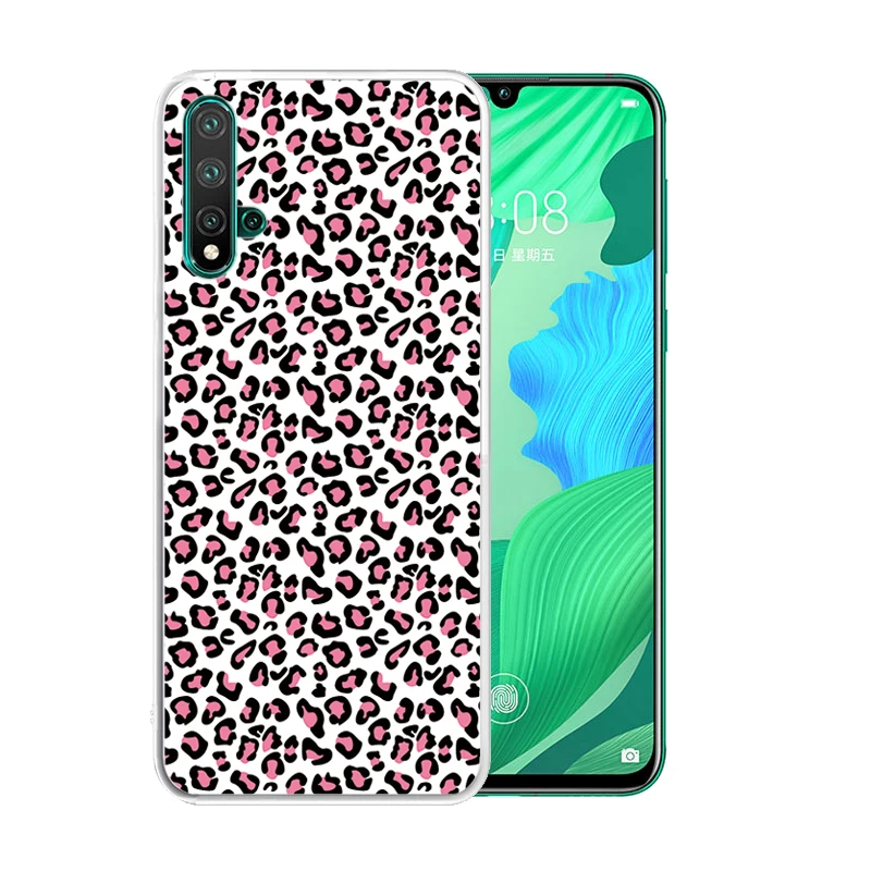 Роскошный чехол из закаленного стекла для телефона Samsung Galaxy S8 S9 S10 Plus S10E S20 Ultra |