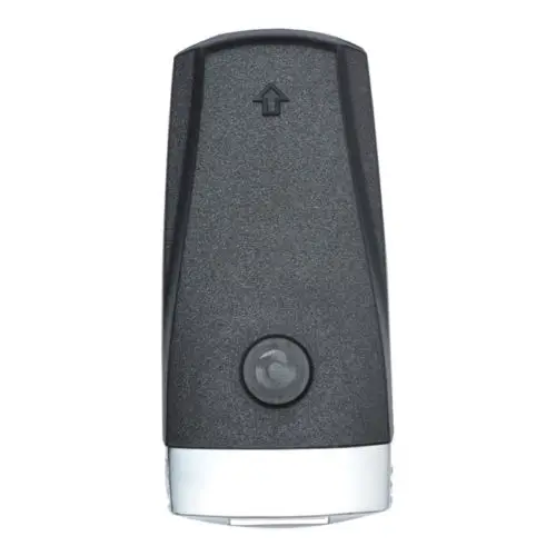 KEYECU-for-Volkswagen-Magotan-Passat-CC-Remote-Car-Key-Fob-433MHz-ID48-FCC-ID-3C0-959 (1)