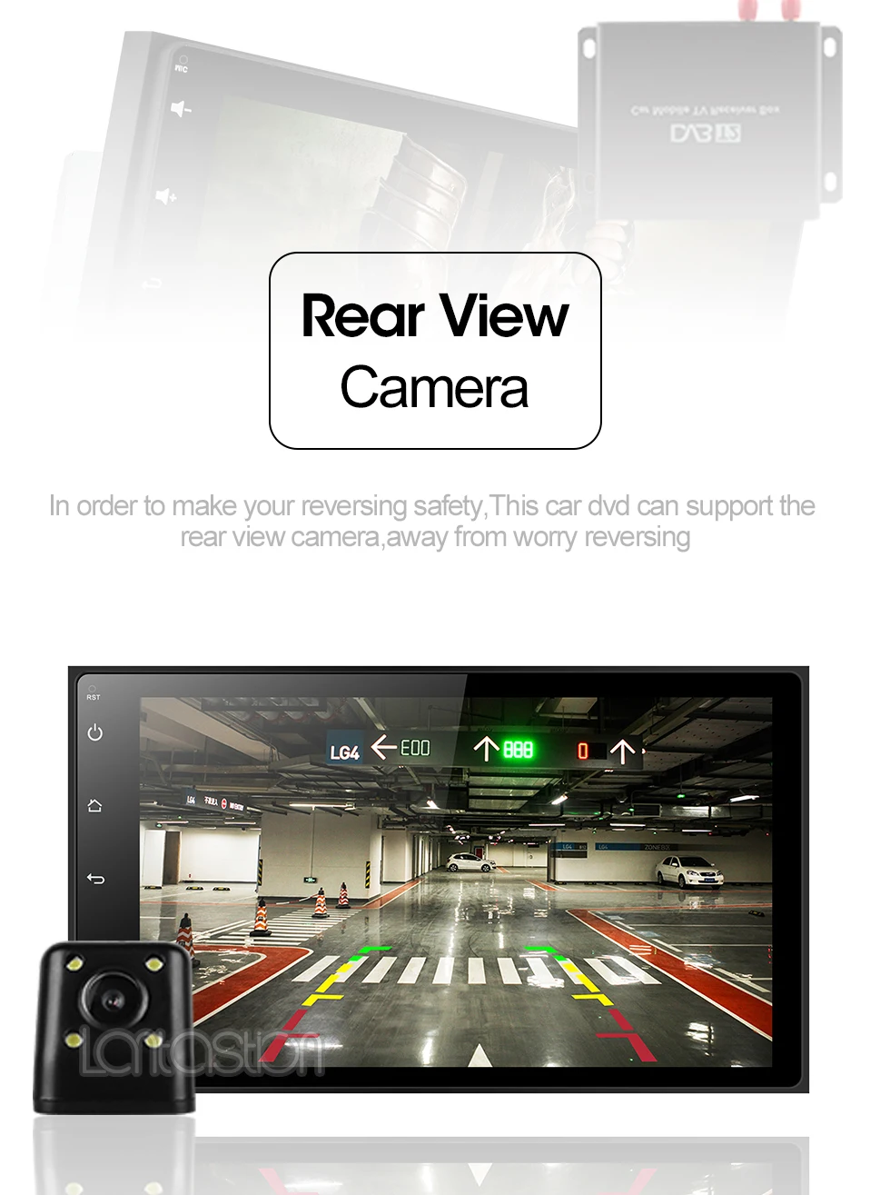 Cheap 9" Android 9.0 Car DVD Player for Toyota Corolla Auris Fortuner 2017 with Octa Core Auto Radio Multimedia NAVIGATION car dvd gps 12