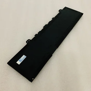 

laptop Battery for Dell Inspiron 13 battery 7370 7373 5370 11.4V 38Wh RPJC3 39DY5 F62G0