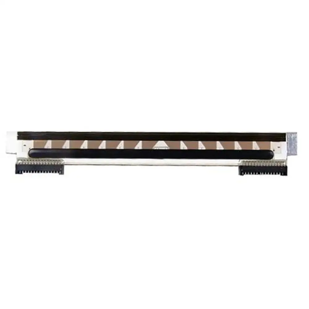 Новая P1025950 009 печатающая головка для Zebra GT800 GT820 GT830 203 точек/дюйм|Детали принтера| |