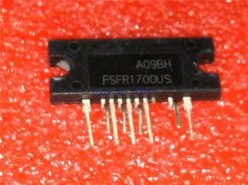 

5pcs/lot FSFR1700XSL FSFR1700US FSFR1700 ZIP-9 In Stock