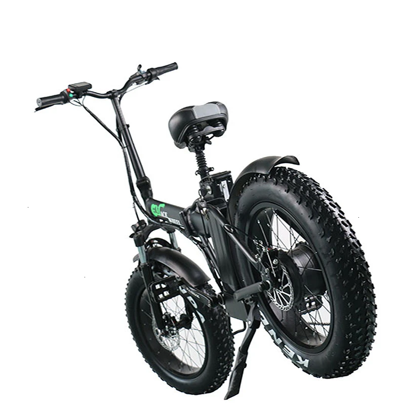 WechatIMG102