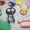 Mobile Phone Accessories