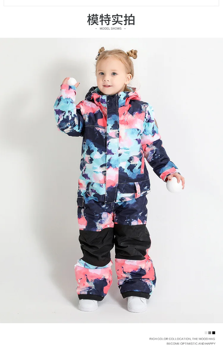 O1CN01U9LcvF1WCSXBp1tFg_!!105682752