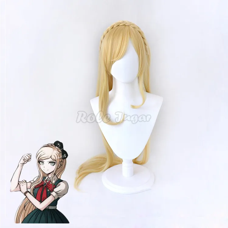 15322183216_870175076