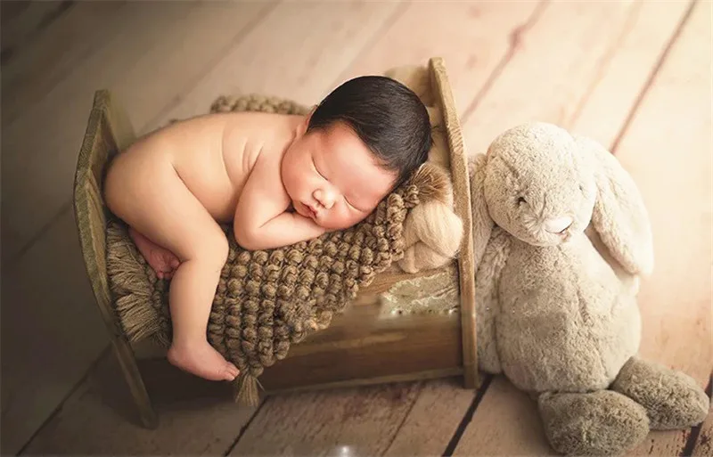 Newborn Photography Prop (1)
