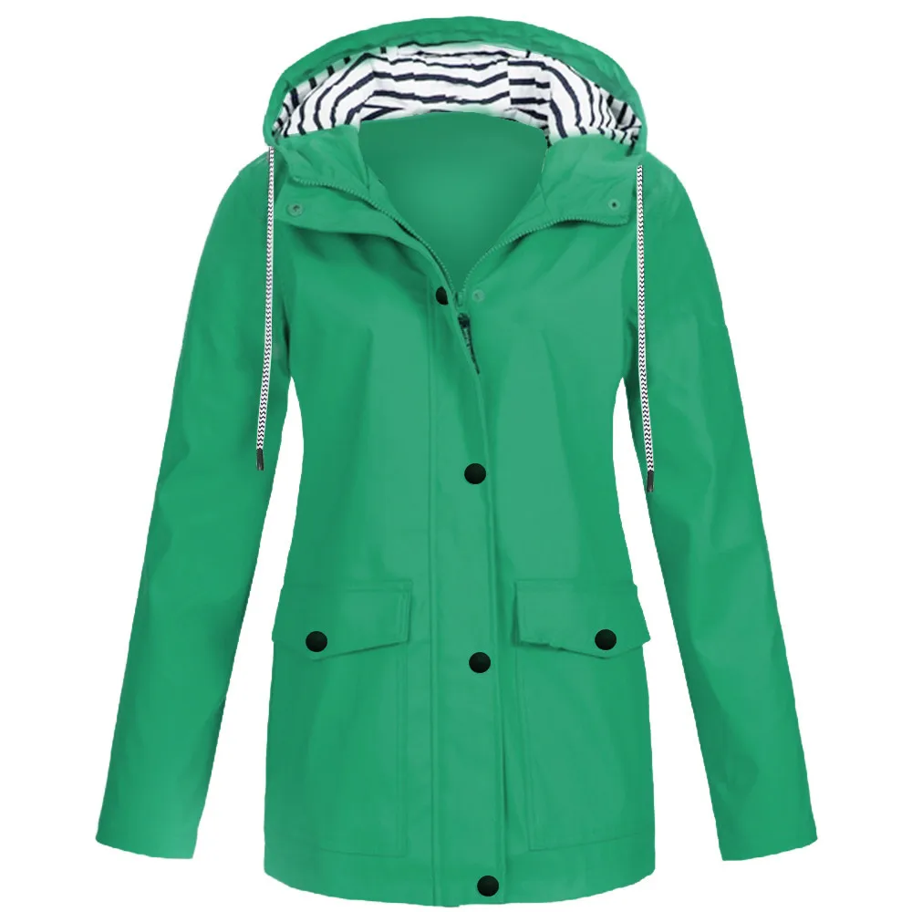 Windbreakers (16)