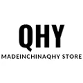 MadeInChinaQHY Store