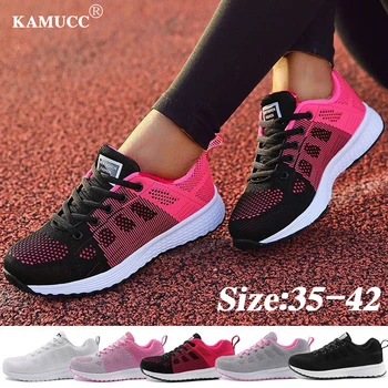 Women Casual Shoes 1