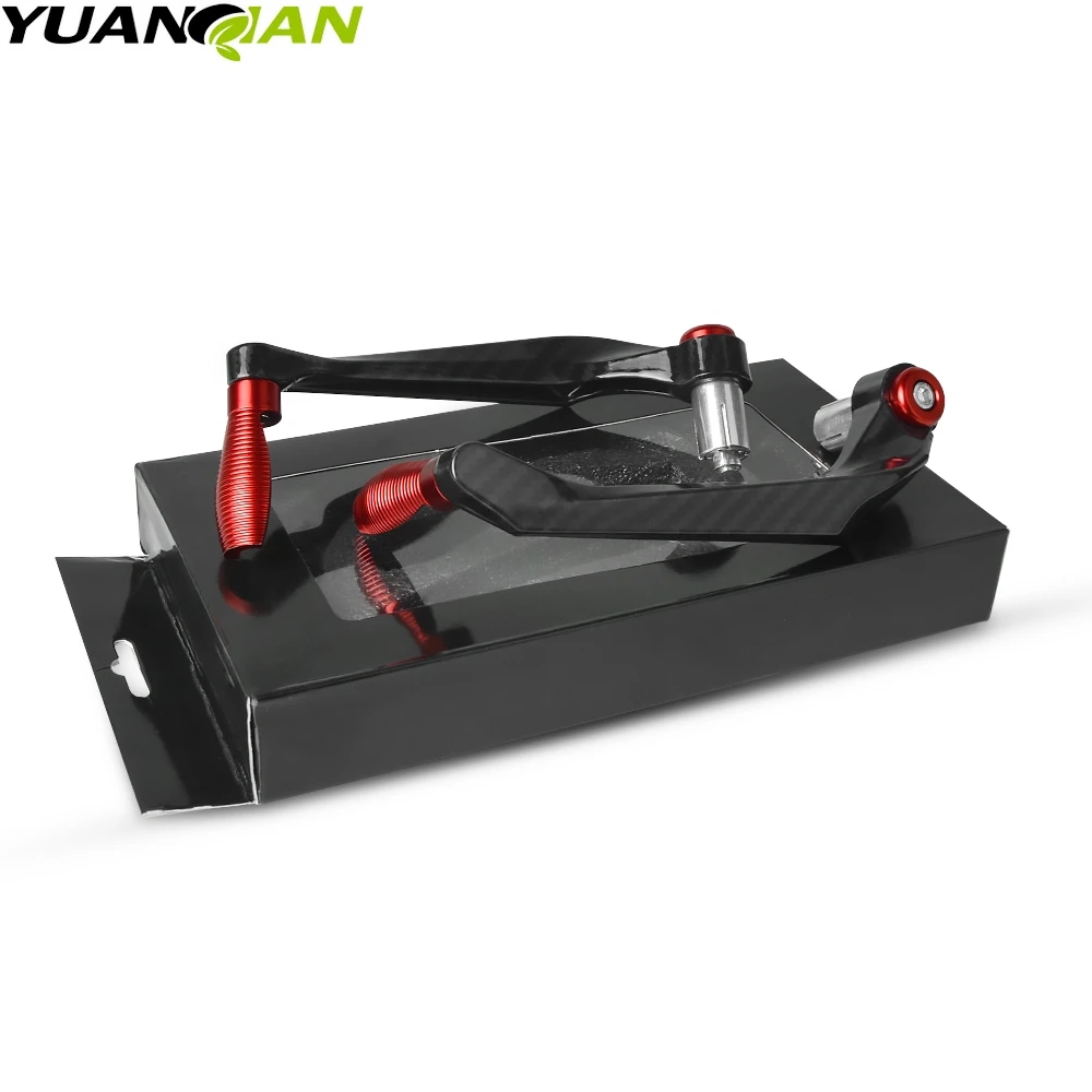 For BMW S1000RR (w and w/o CC) 2015 2016 2017 2018 Universal 7/8