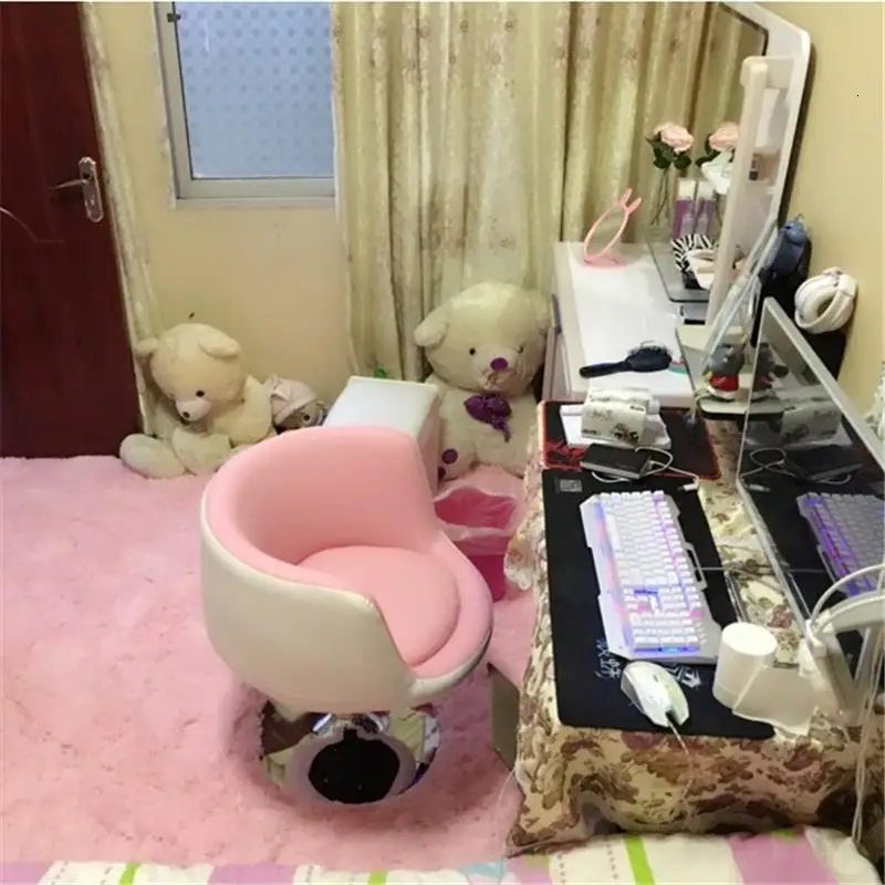 Barberia Mueble Stuhl Sedia Fauteuil Salon Belleza De Cabeleireiro Stoel Barbeiro Cadeira Barbershop магазин Silla парикмахерское кресло