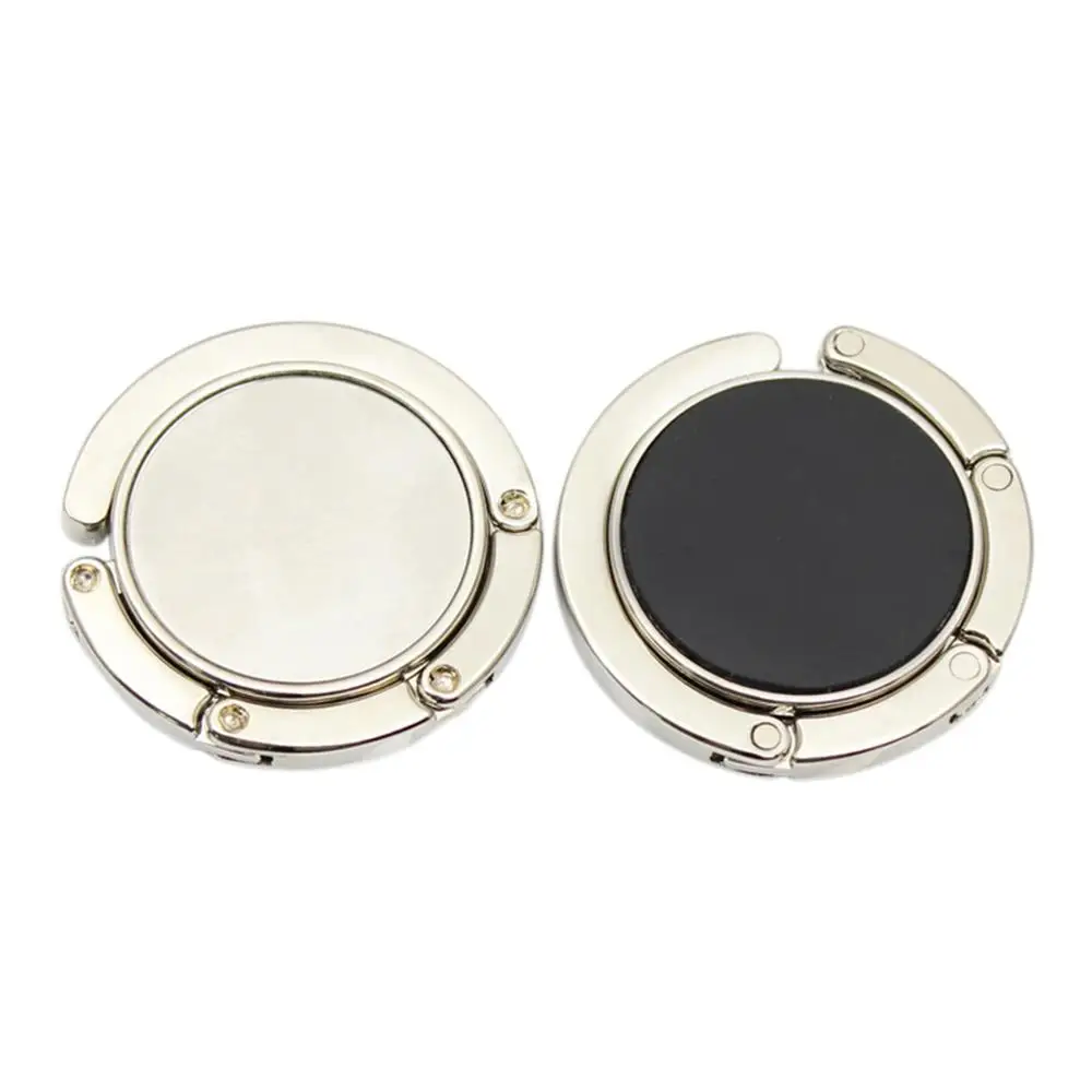 1 шт. держатель вешалка для сумок|Детали и аксессуары сумок| |