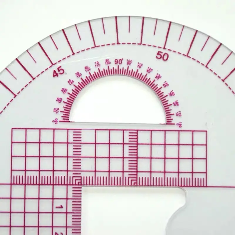 11411084662_378827121