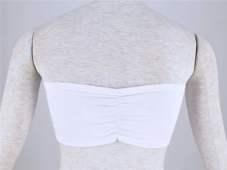 O1CN01tP0SJj1HdjpAoEQpX_!!2859210781