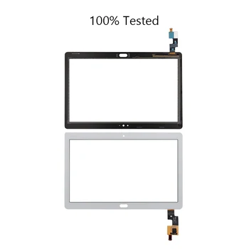 

Free Shipping 10.1 inch For Huawei MediaPad M3 Lite 10 BAH-AL00 BAH-W09 BAH-L09 Touch Screen Digitizer Glass