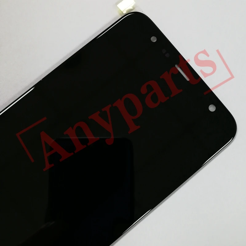 Для samsung J5 J550 SM-J550F SM-J550FN дисплей ЖК-экран Замена для samsung J5 J550 ЖК-дисплей экран модуль