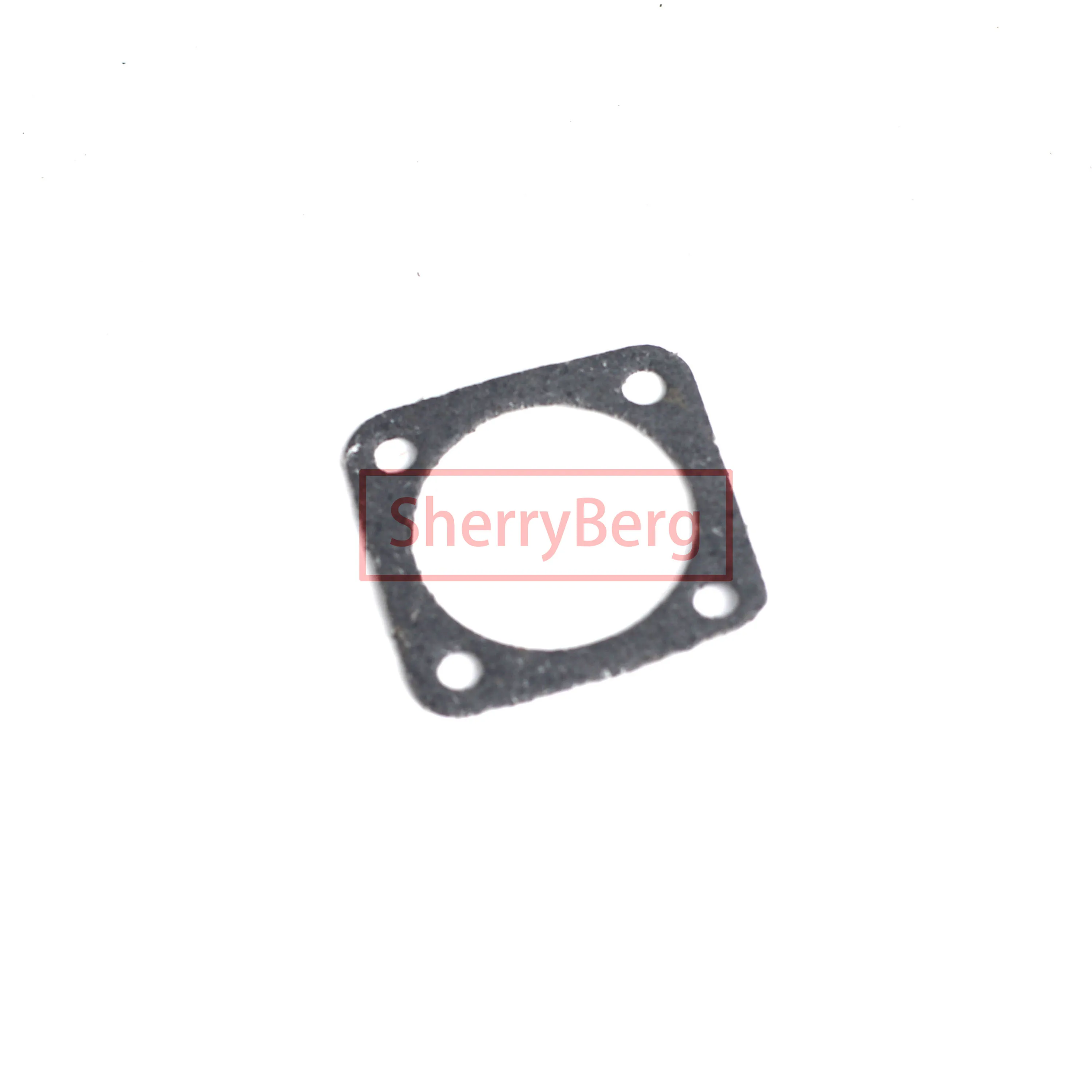 Carburetor Repair Kit carburetor repair tool kit Sherryberg Solex service gasket kit repair VW Beetle 28/30/31/34 Pict carburetor kit