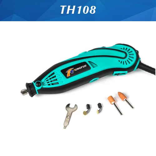 Tungfull mini electric drill accessories drill bits woodworking tools  Variable Speed Electric Rotary Tool Mini Drill Grinder - Price history &  Review, AliExpress Seller - Dutoofree Store