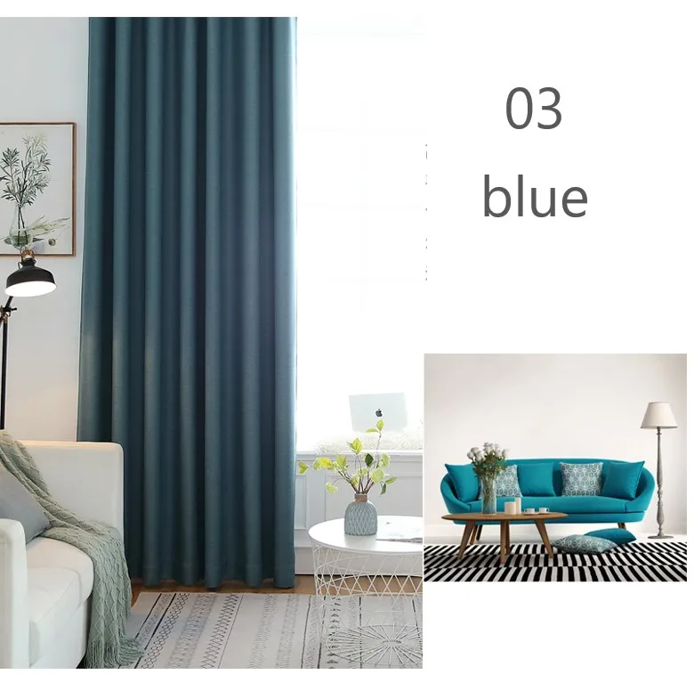 O1CN011QuWrE830zKur3c_!!649072036