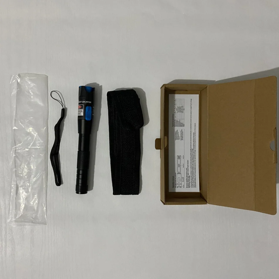 {M`[XK_{%TP~89HD4{~SO)9