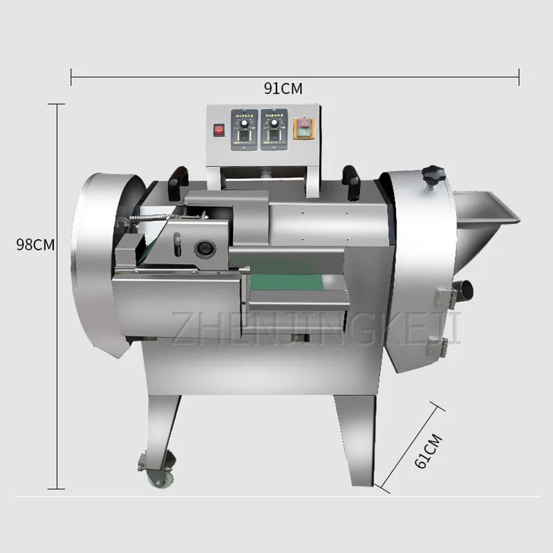 Slide image 00841a87032f4180bf1b6ee04bd0adbe