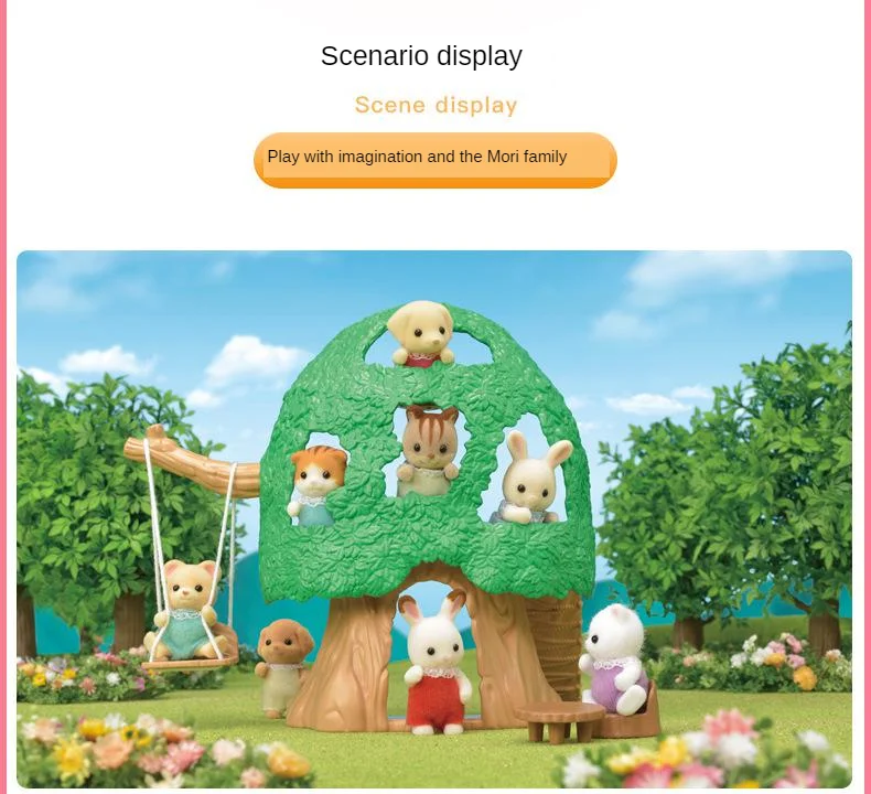 下载 - 2019-11-01T111326.983