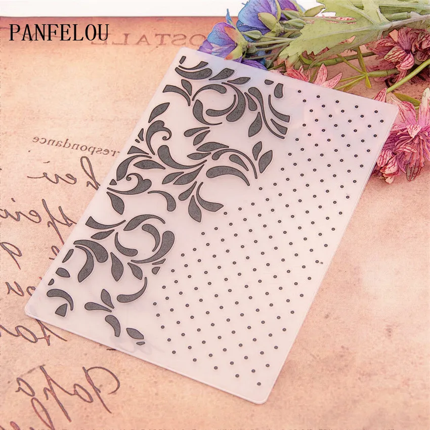 EM237.1