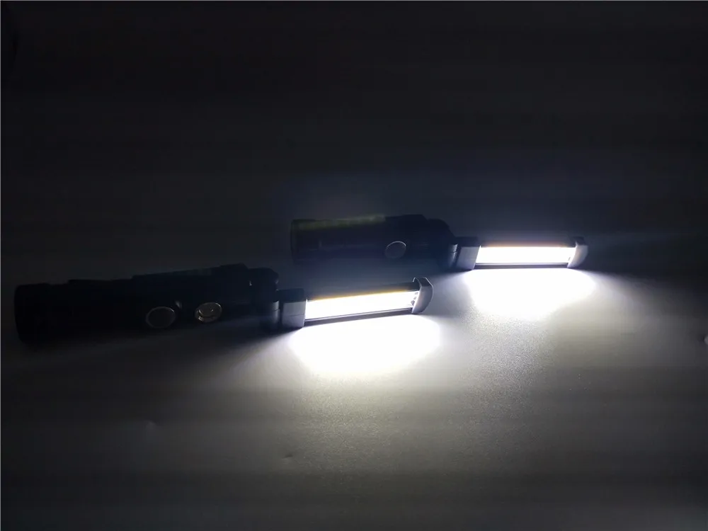 5-Mode-Portable-COB-Flashlight-Torch-USB-Rechargeable-LED-Work-Light-Magnetic-COB-Lanterna-Hanging-Hook (39)