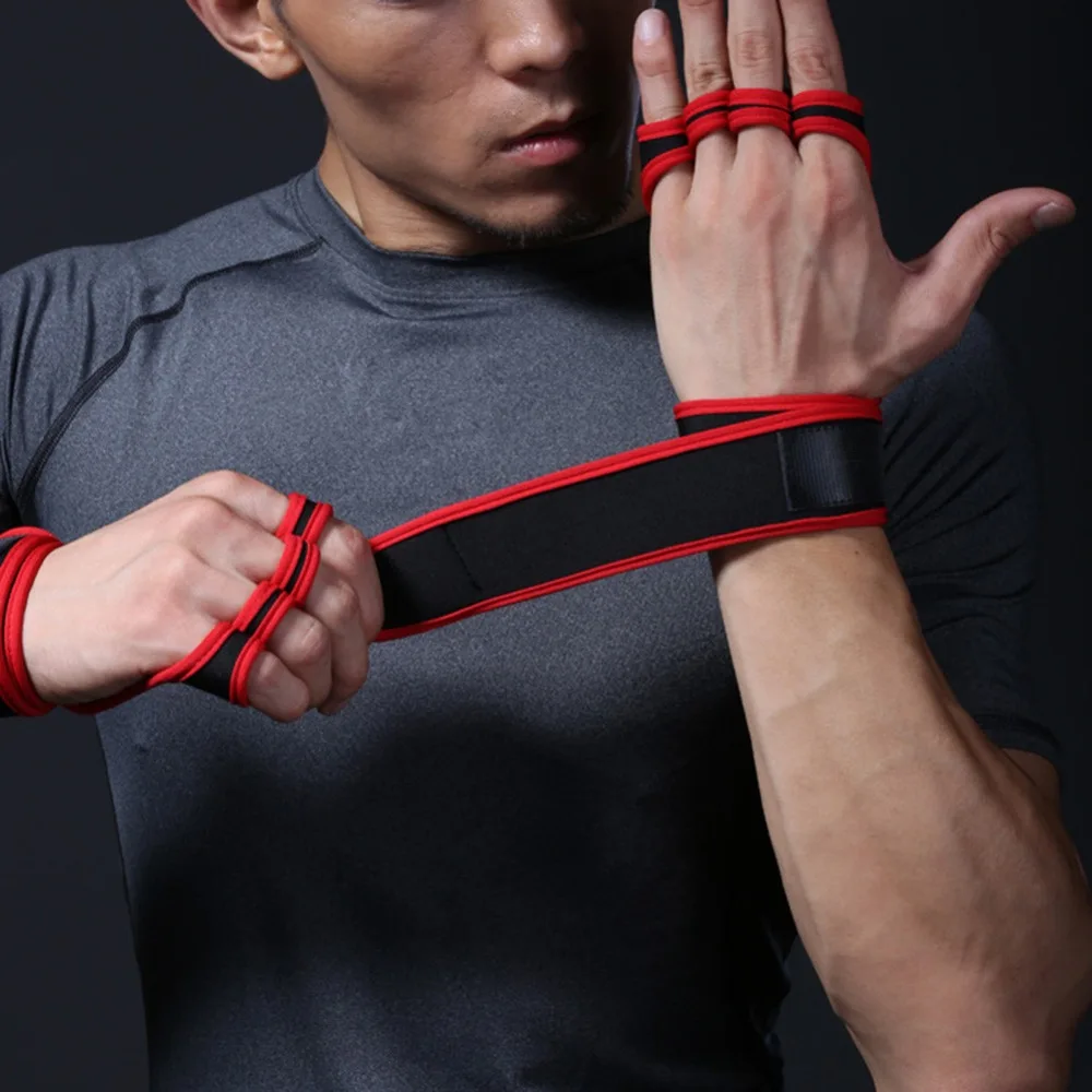 304376_no-logo_304376-3-04-g