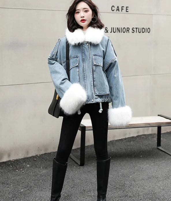 W67AF]5_A1E_F__G6N)FTI7