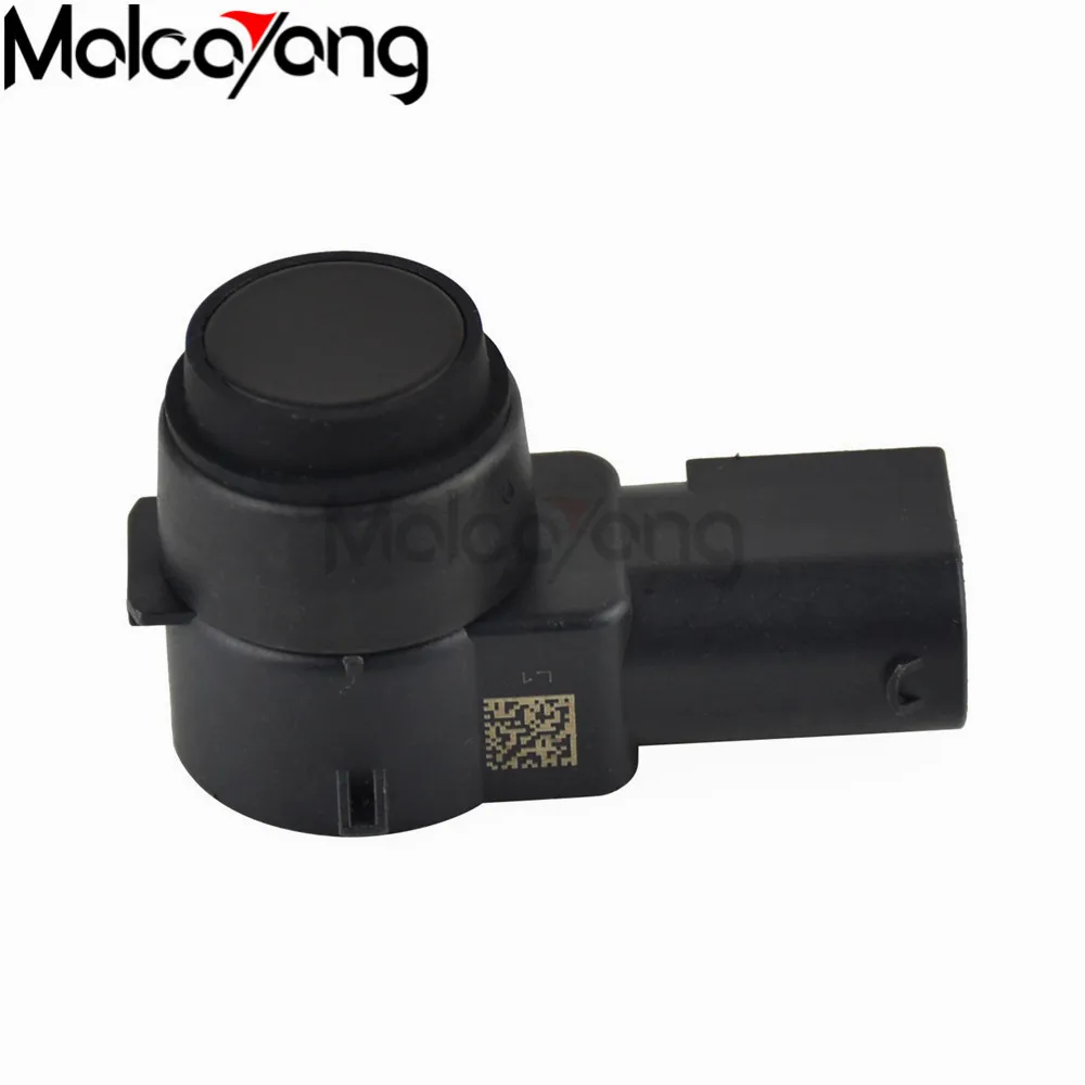 TK21-67UC1 0263013998 TK2167UC1 автозапчасти реверсивный радар сенсор парковочный датчик для Mazda