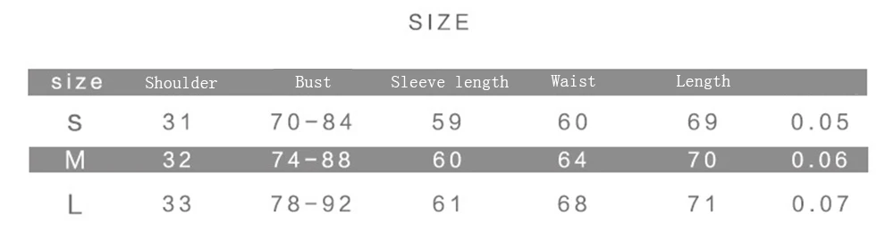 YZ16755-YZ16760-D1-e