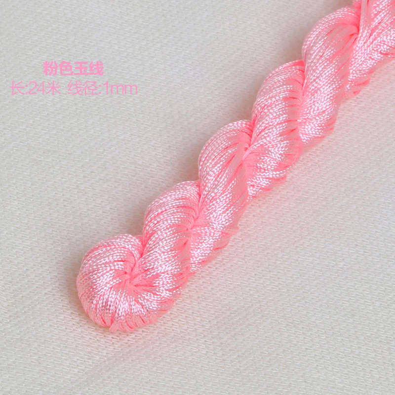 Vibrant 100% Cotton Embroidery Thread for Crafts and Hand Embroidery