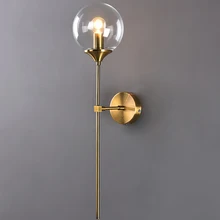 Ycsplend люстры для гостиной спальни освещение Современная люстра огни