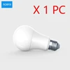 1 pcs